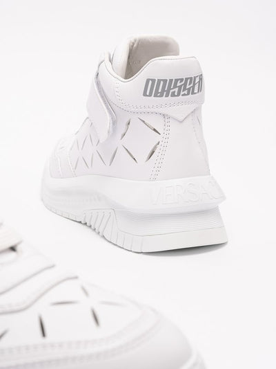 Sneaker Media `odissea`