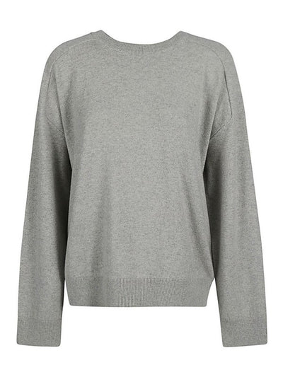 Maglia In Cashmere