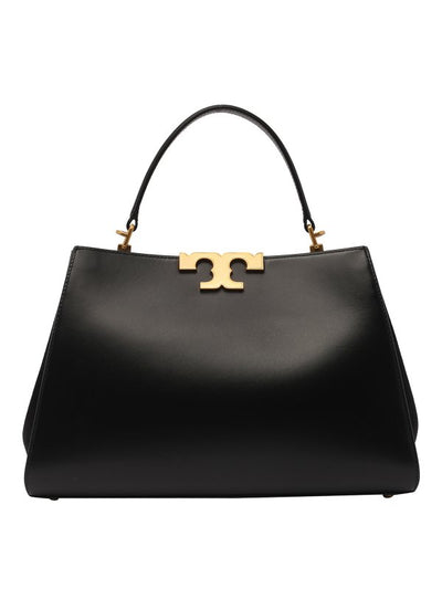 Borsa Eleanor