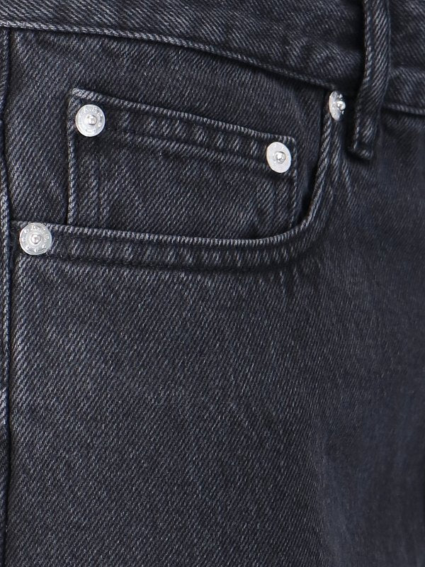 A.p.c. Jeans Neri