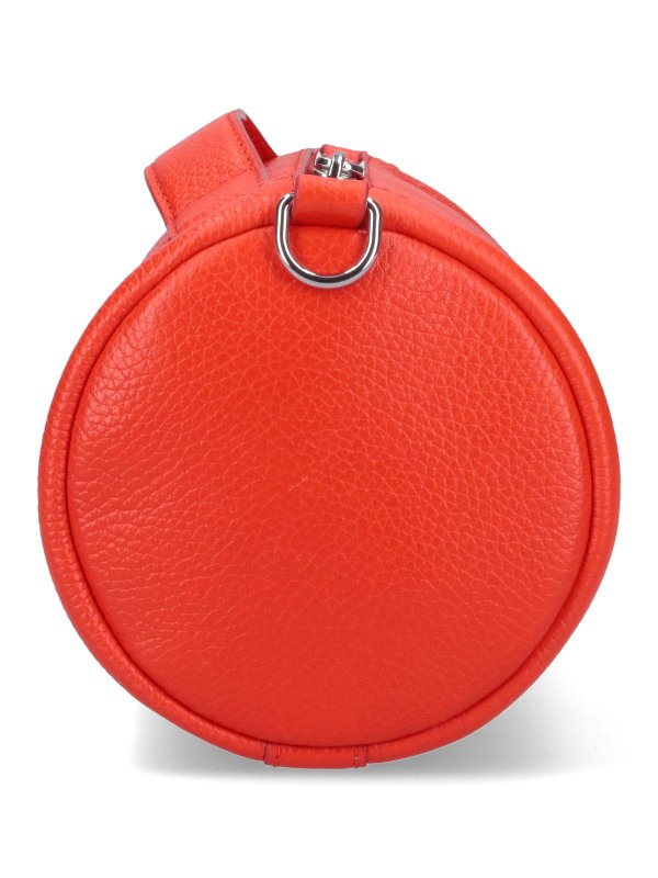 Borse Marc Jacobs Arancione