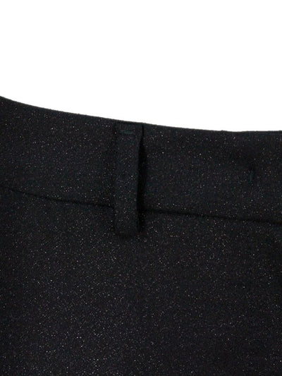 Pantalone Fabiana Filippi Nero