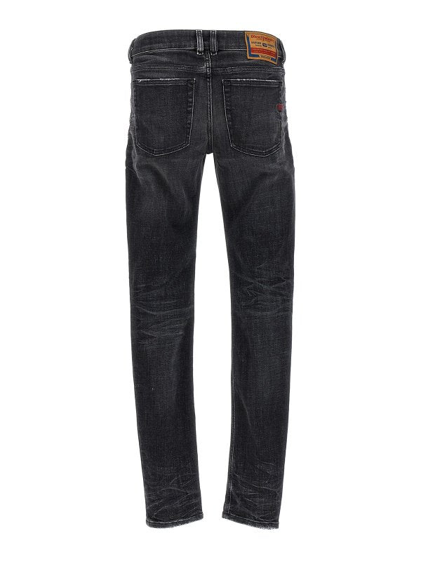 Jeans 1979 Piã¹ Eleganti