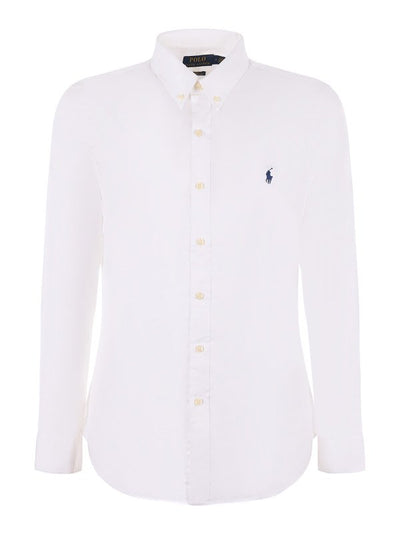 Maglia Polo Ralph Lauren