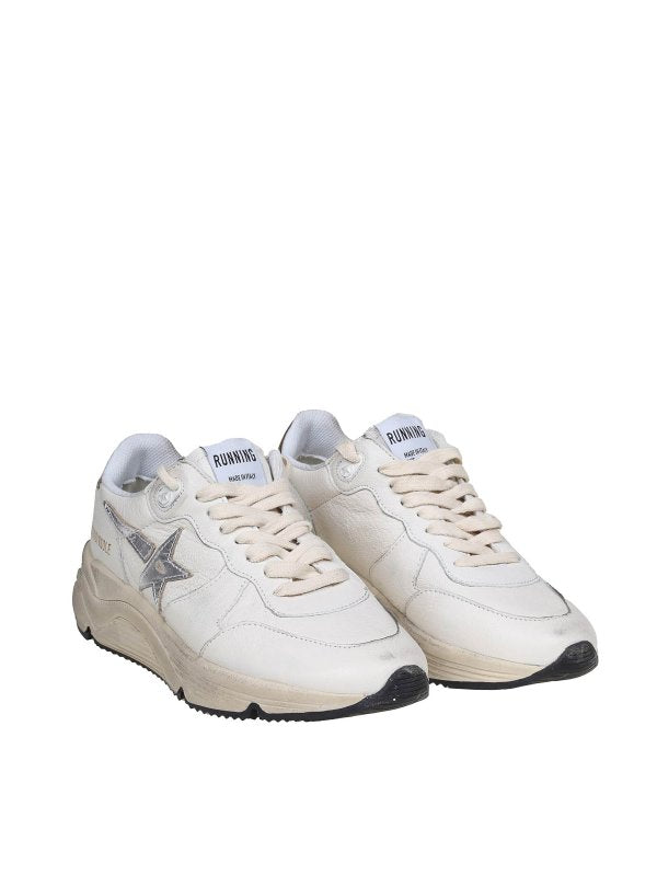 Golden Goose Sneakers