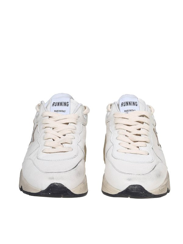 Golden Goose Sneakers