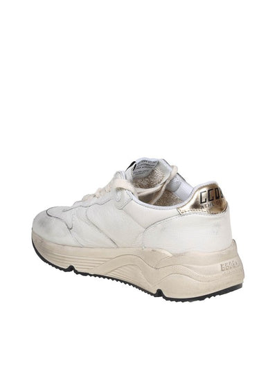 Golden Goose Sneakers