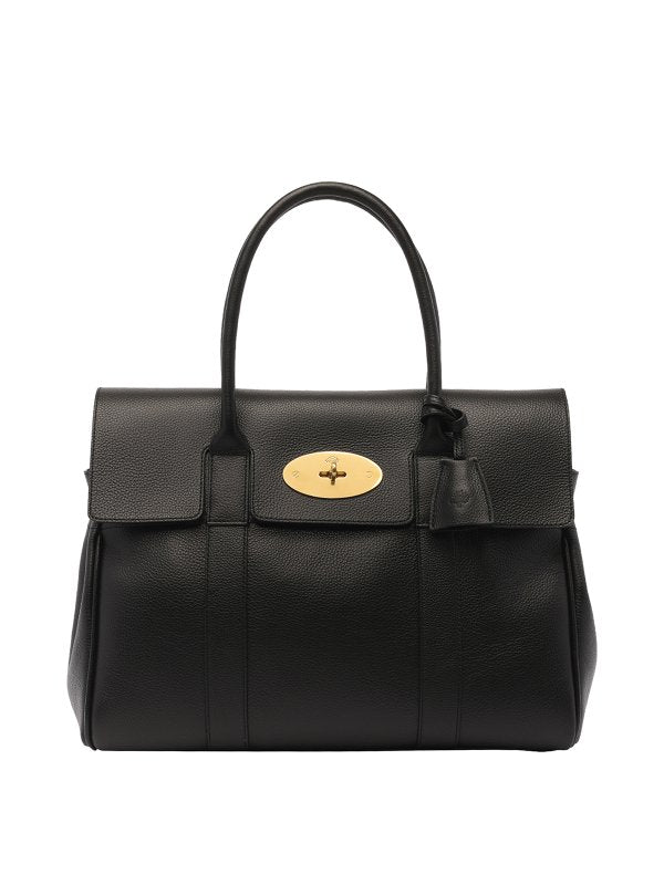 Piccola Borsetta Bayswater