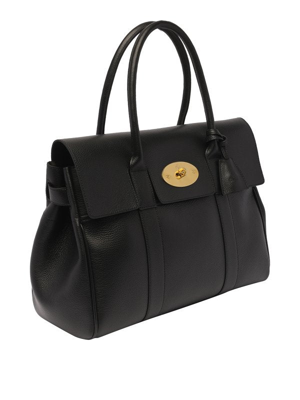 Piccola Borsetta Bayswater