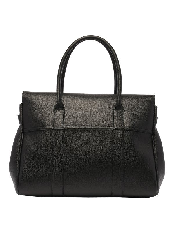 Piccola Borsetta Bayswater