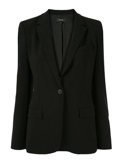 Blazer Fiocco