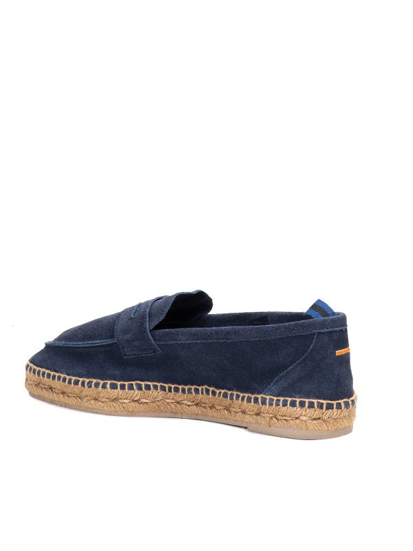 Nacho Espadrilles