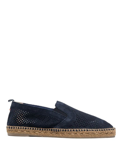 Espadrilles Joel