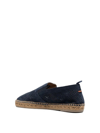 Espadrilles Joel