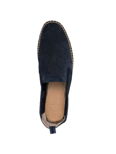 Espadrilles Joel