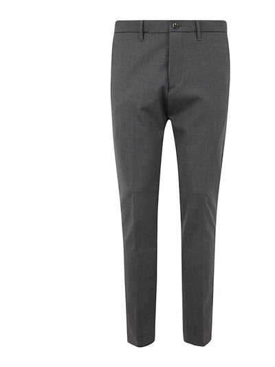 Pantaloni Classici