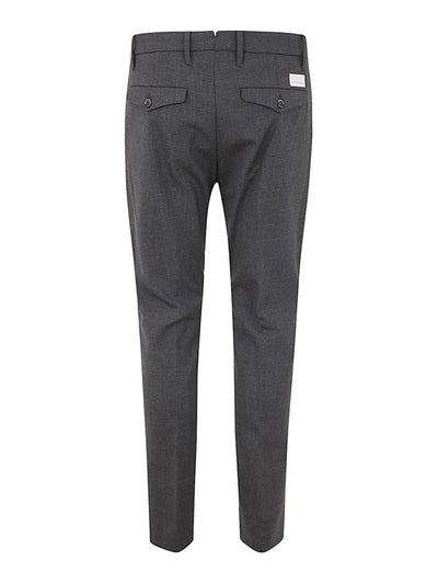 Pantaloni Classici