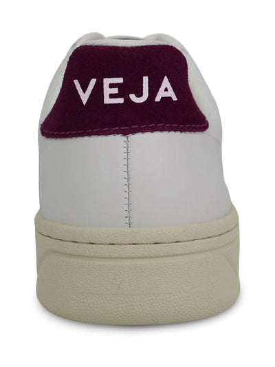 Sneaker Veja V-12