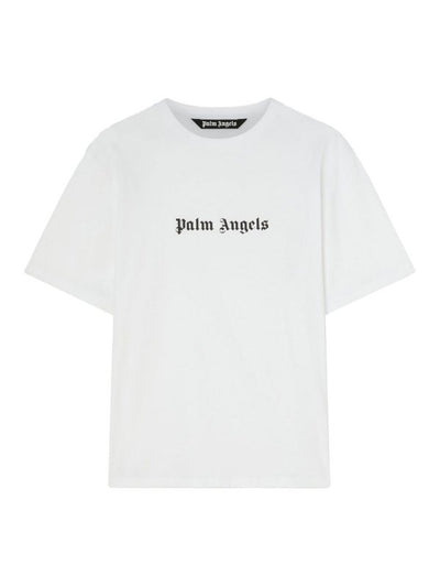 T-shirt  Palm Angels