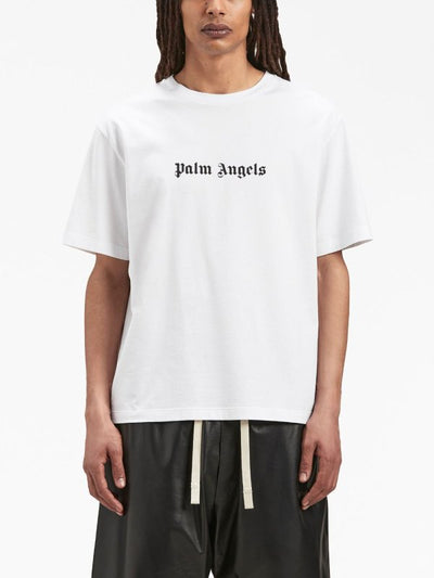 T-shirt  Palm Angels