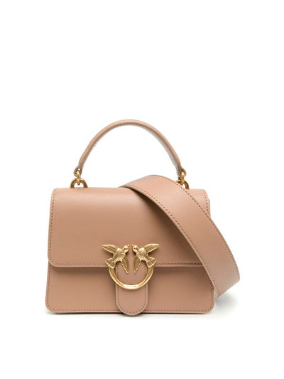 Borsa  `mini Love Bag One`