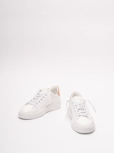 Sneakers `pure Star Bio`