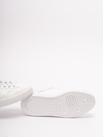 Sneakers `pure Star Bio`