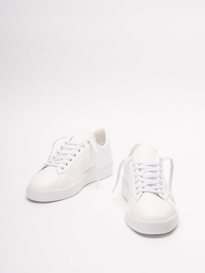 Sneakers `purestar Bio`