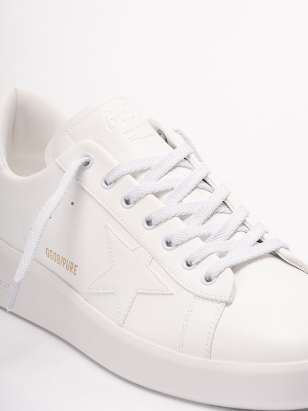 Sneakers `purestar Bio`