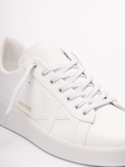 Sneakers `purestar Bio`