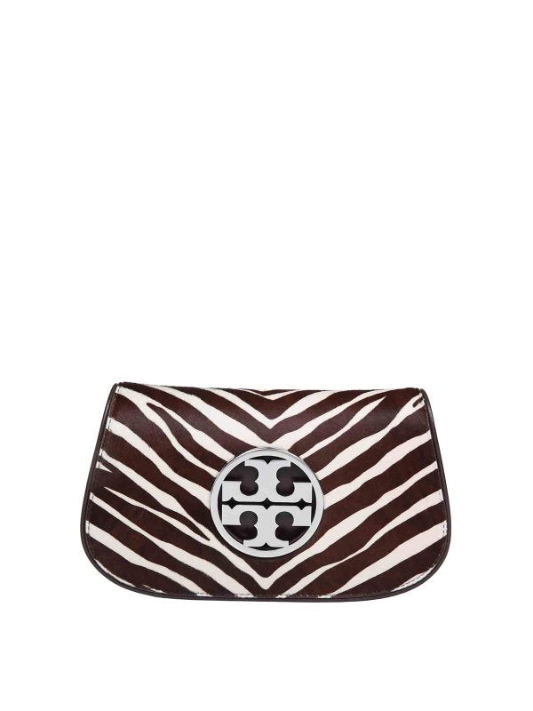 Pochette Tory Burch Reva