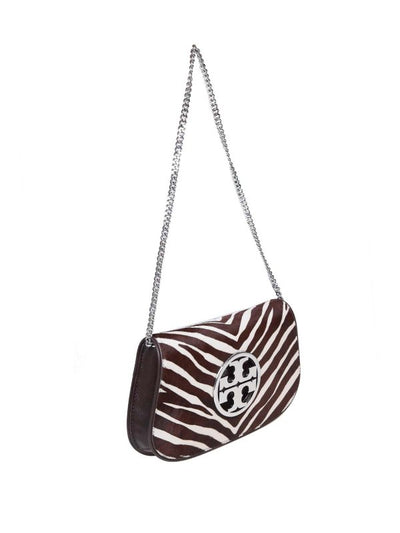 Pochette Tory Burch Reva