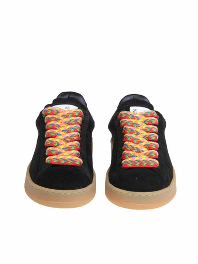 Sneakers Lite Curb