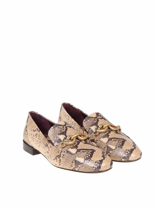 Tory Burch Mocassini