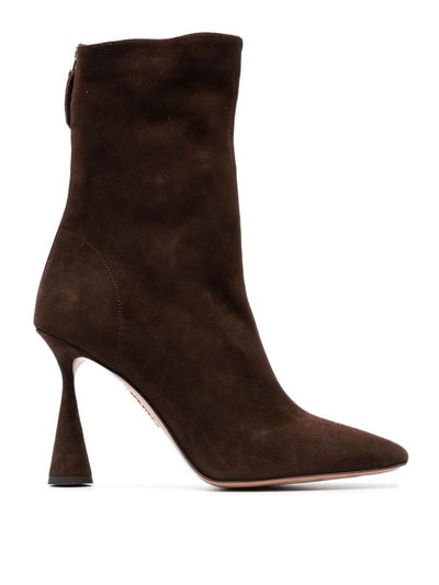 Amore Bootie 95