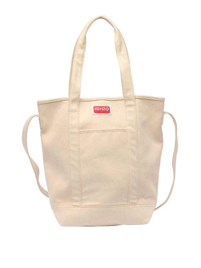 Borsa Tote