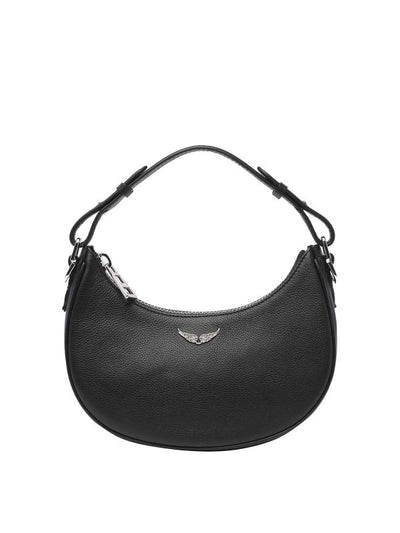 Borsa Hobo Moonrock