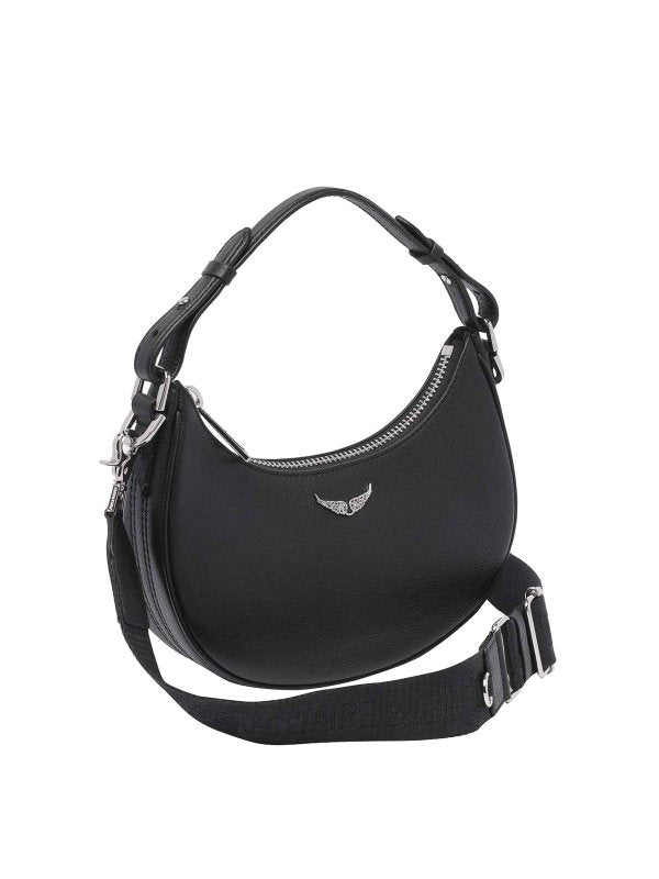 Borsa Hobo Moonrock