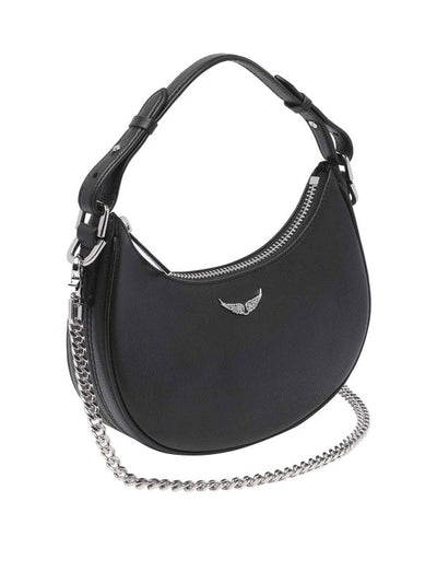 Borsa Hobo Moonrock