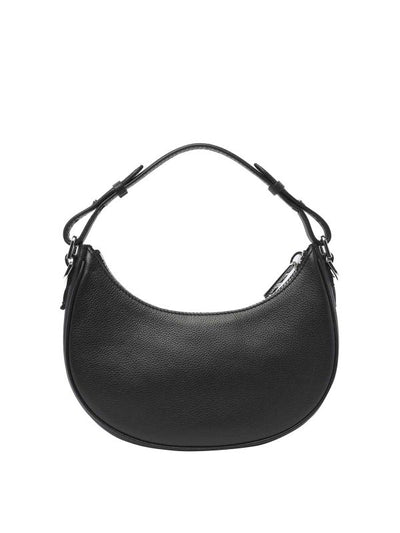 Borsa Hobo Moonrock