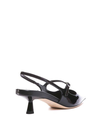 Slingback Didi