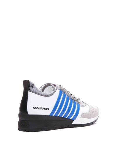 Sneakers Leggendarie