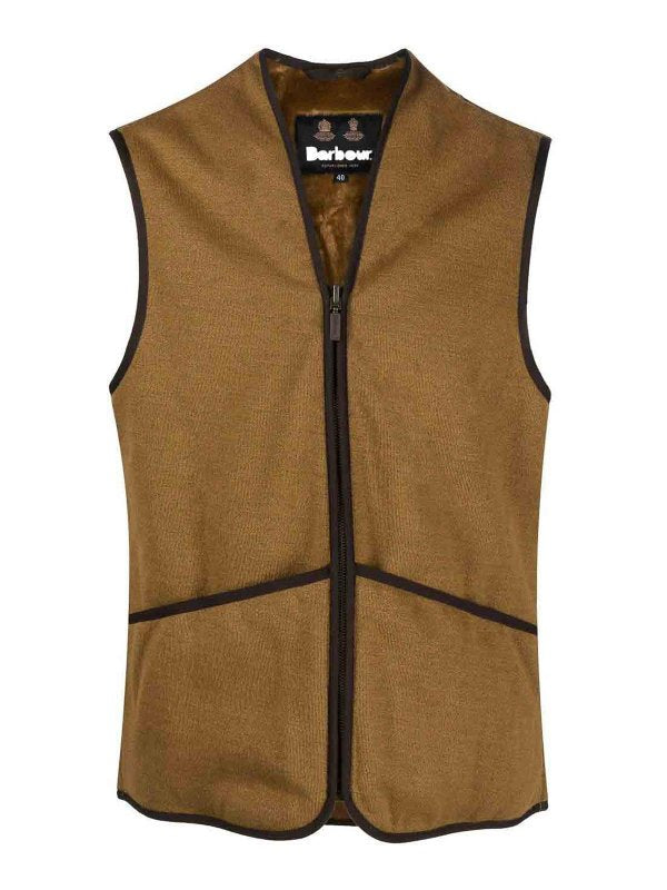 Gilet