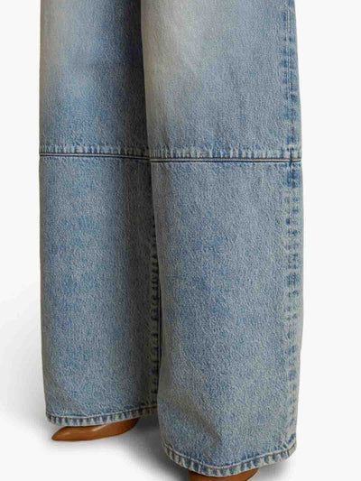 Jeans Dell'isla