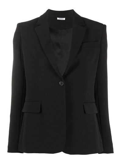 Blazer Monopetto