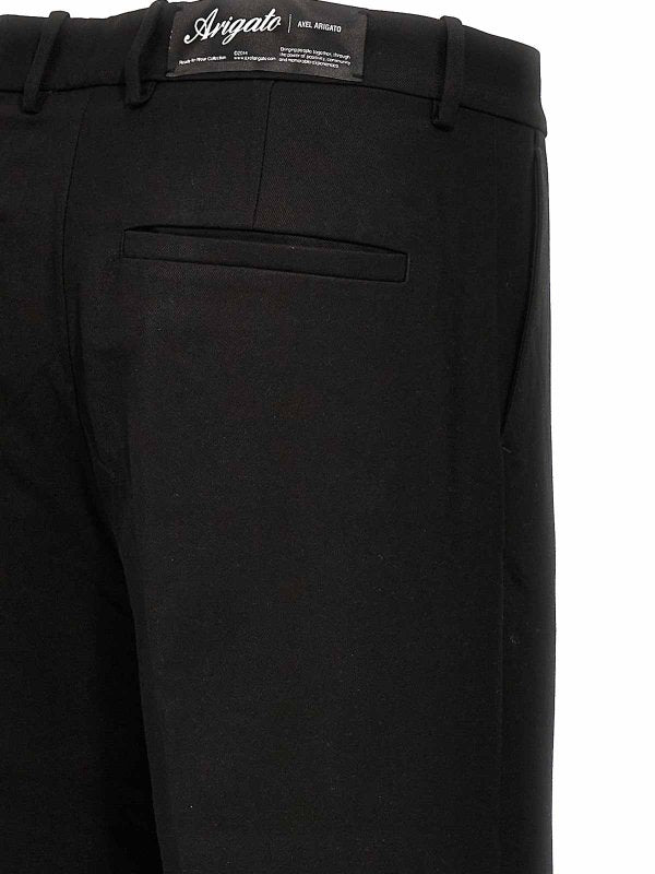 Pantaloni Grade