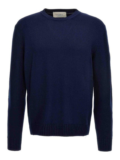 Maglione Merino