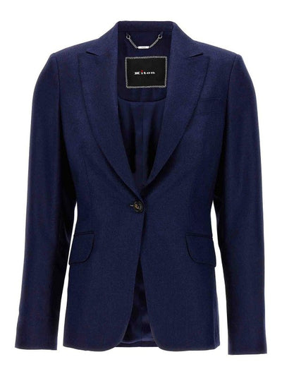 Blazer Monopetto