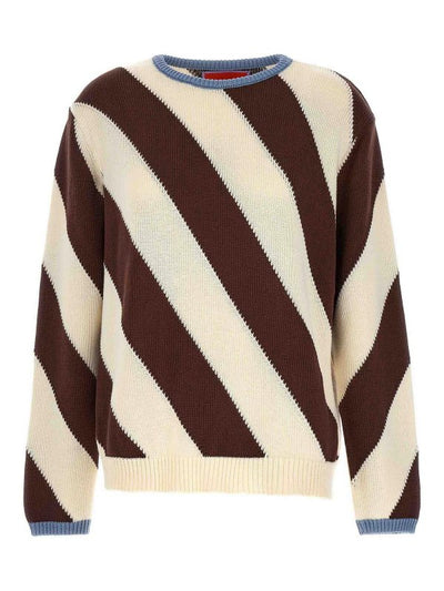 Maglione Veneziano