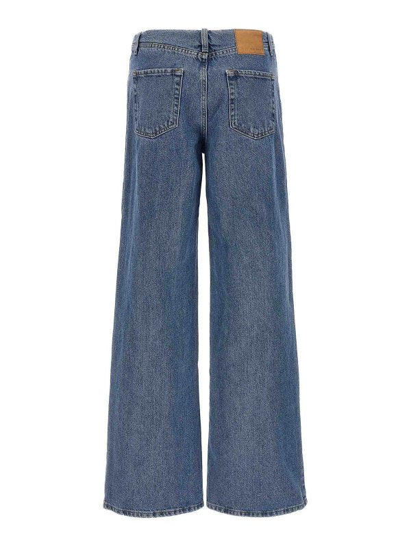 09 Jeans